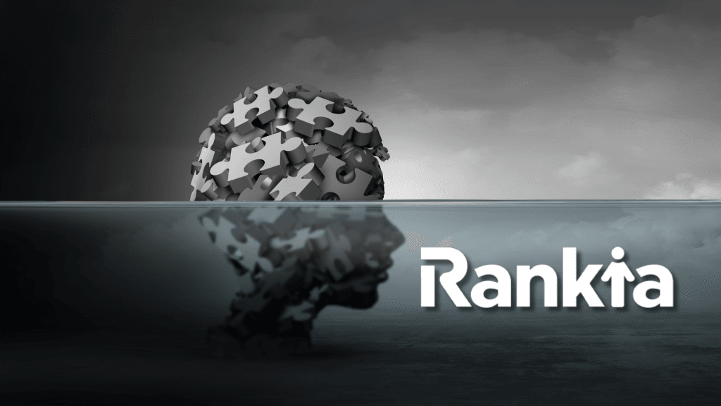 trading pskologi untuk pemular