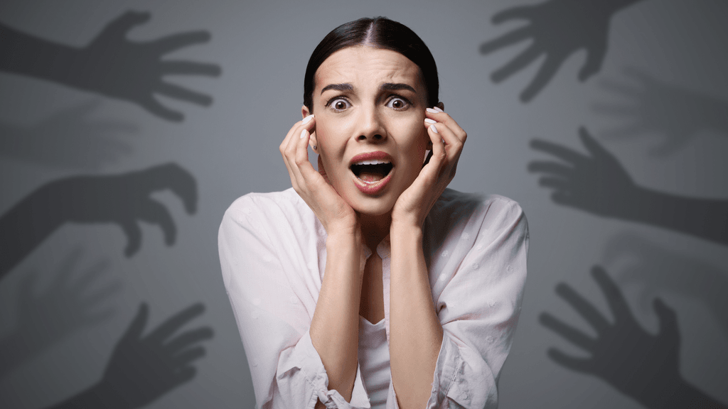 Psikologi Trading: Apa itu dan Bagaimana Penerapannya?