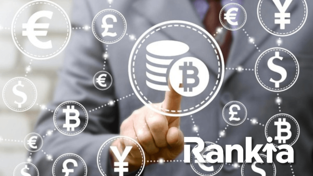 terbaik aplikasi trading crypto