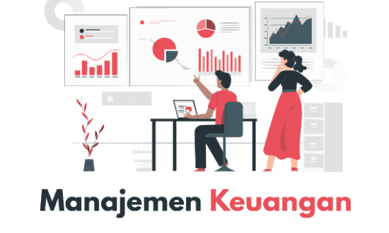 keuangan management