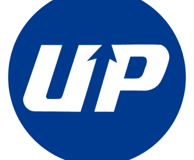 revie upbit indonesia