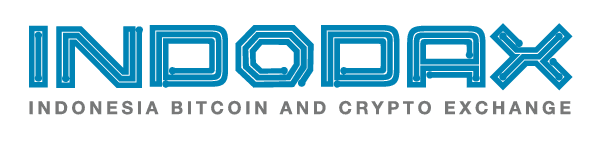 indodax crypto 