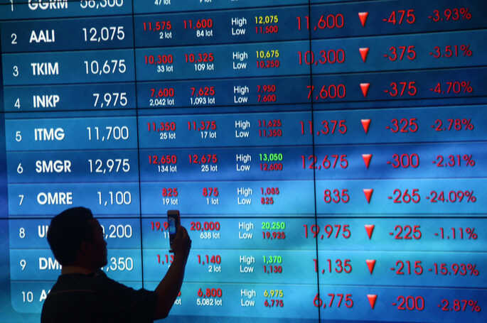 shutterstock_1780752833 1