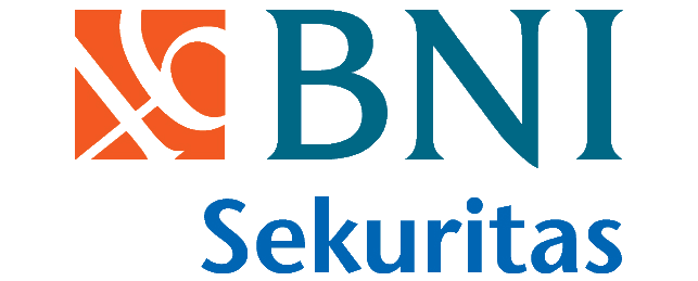 BNI Sekuritas menawarkan fee termurah