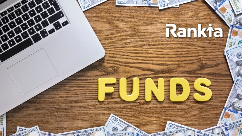 Rekomendasi reksa dana