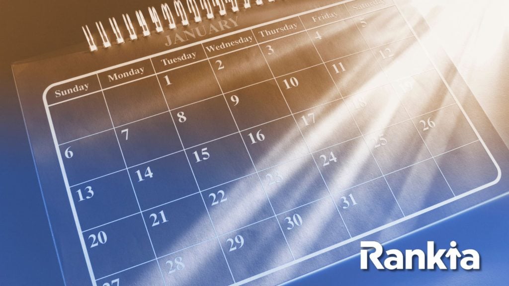 Simak jadwal libur bursa efek Indonesia dan dunia