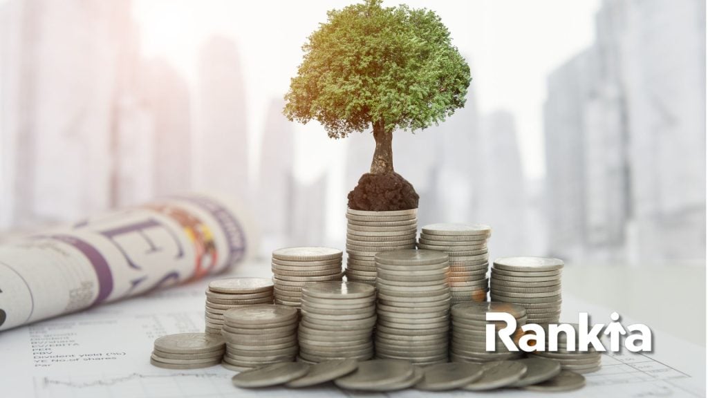 panduan memulai investas untuk pemula