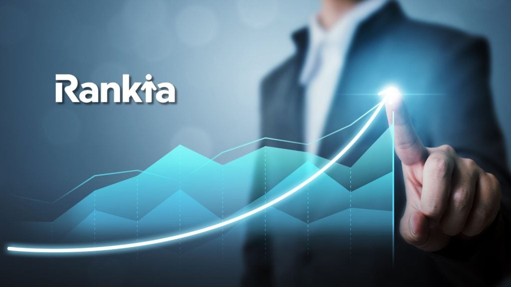 Strategi Investasi Harry Browne