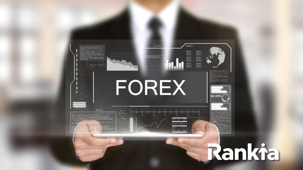 tips memilih broker forex terbaik