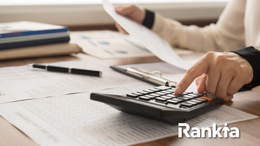 Memahami cara melihat kinerja keuangan perusahaan, saham dan obligasi