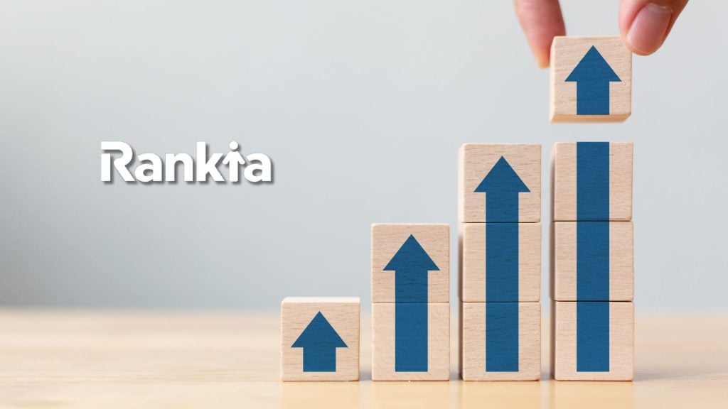 apa itu pasar sekunder?