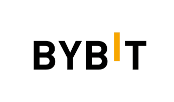 broker crypto terbaik indonesia