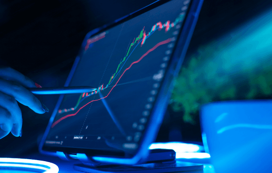 forex broker terbaik indonesia