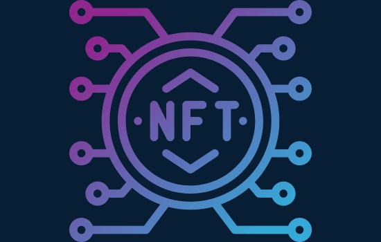 apa itu non-fungible token