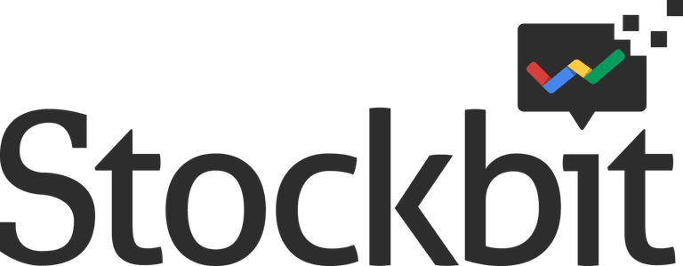 Beli saham di Stockbit mulai dari Rp 0