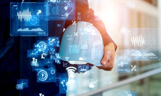 TOP 12 Penghasil uang terbesar dunia cover