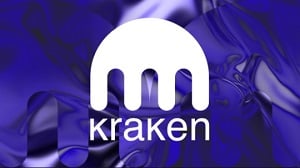 staking kripto di kraken
