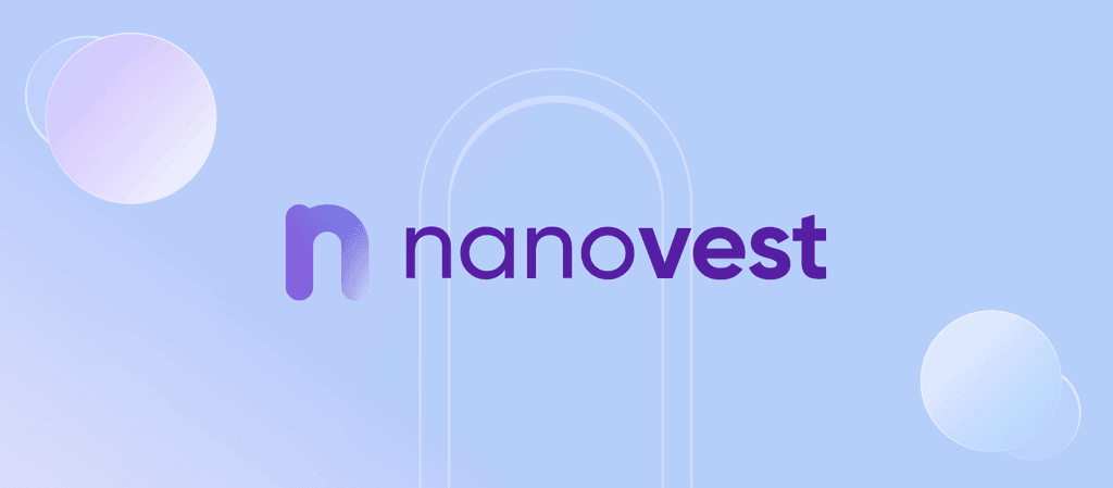 review nanovest