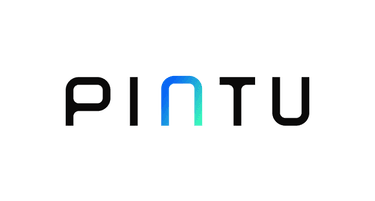 aplikasi kripto terbaik di indonesia