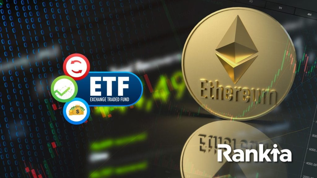 ETF Ethereum alternatif breinvestasi altcoin
