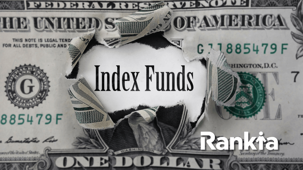 cara memilih reksa dana indekst terbaik