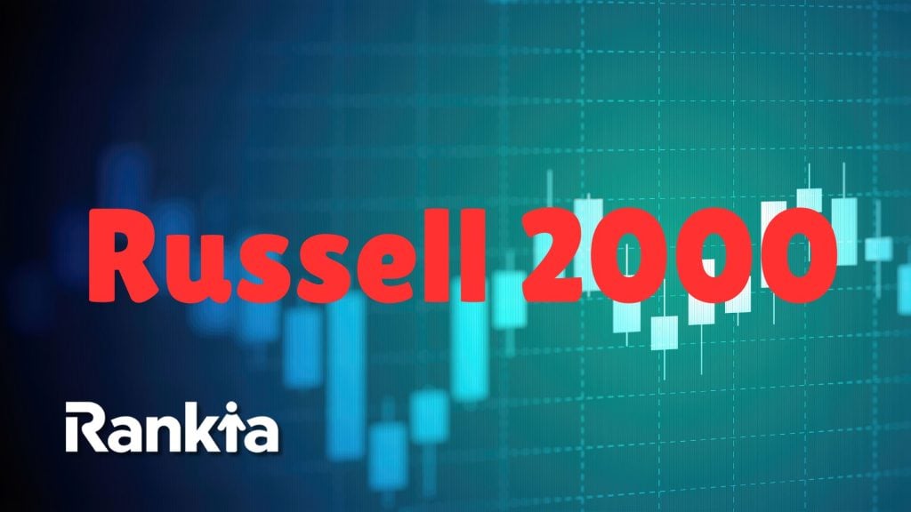 Cara berinvestasi pada Indeks Russell 2000