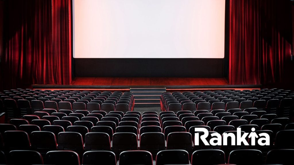 Daftar rekomendasi film investasi saham