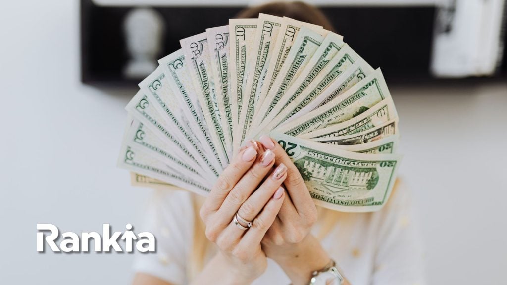 memahami fungsi indeks profitabilitas