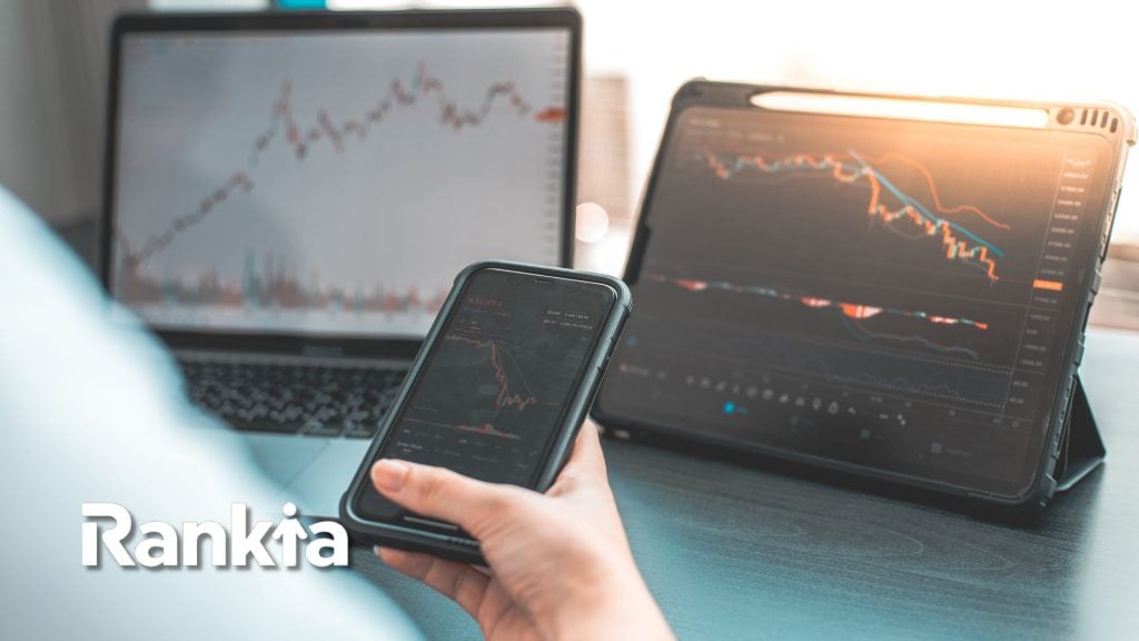 rekomendasi buku investasi di pasar saham