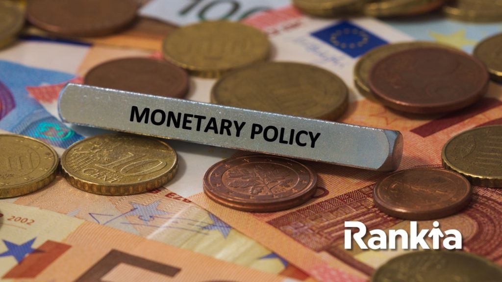 Litecoin 16 1024x576