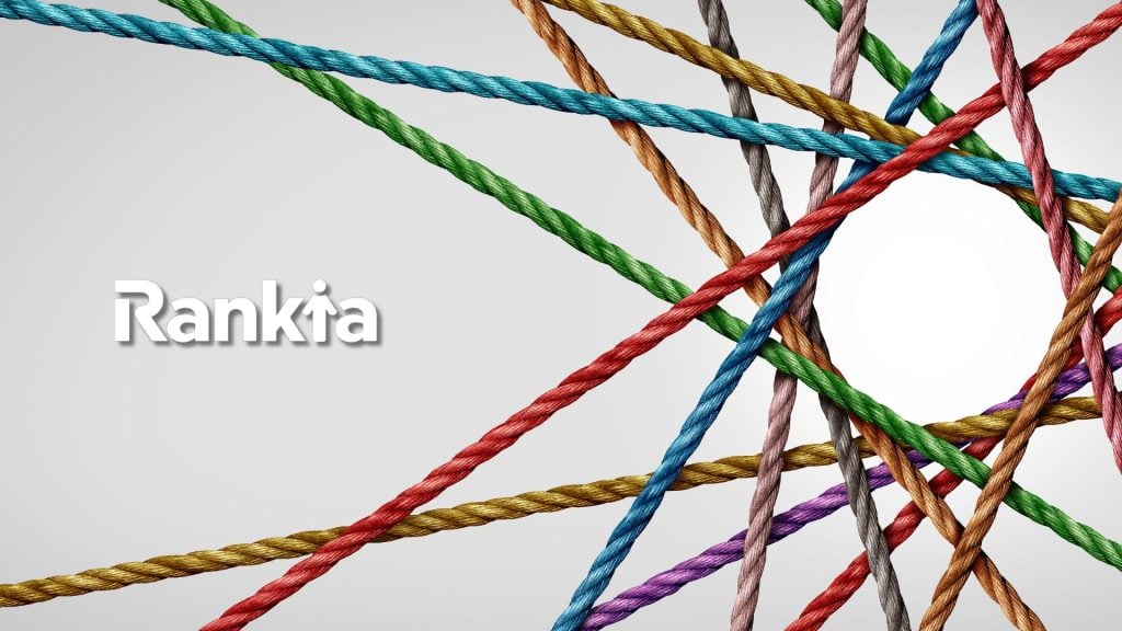 Mengenal apa itu Hash dalam dunia mata uang kripto