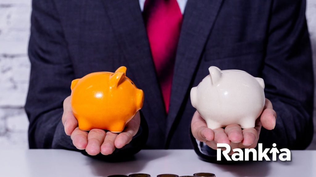 RSC Mansfield: Indikator untuk Mengukur Kinerja Saham