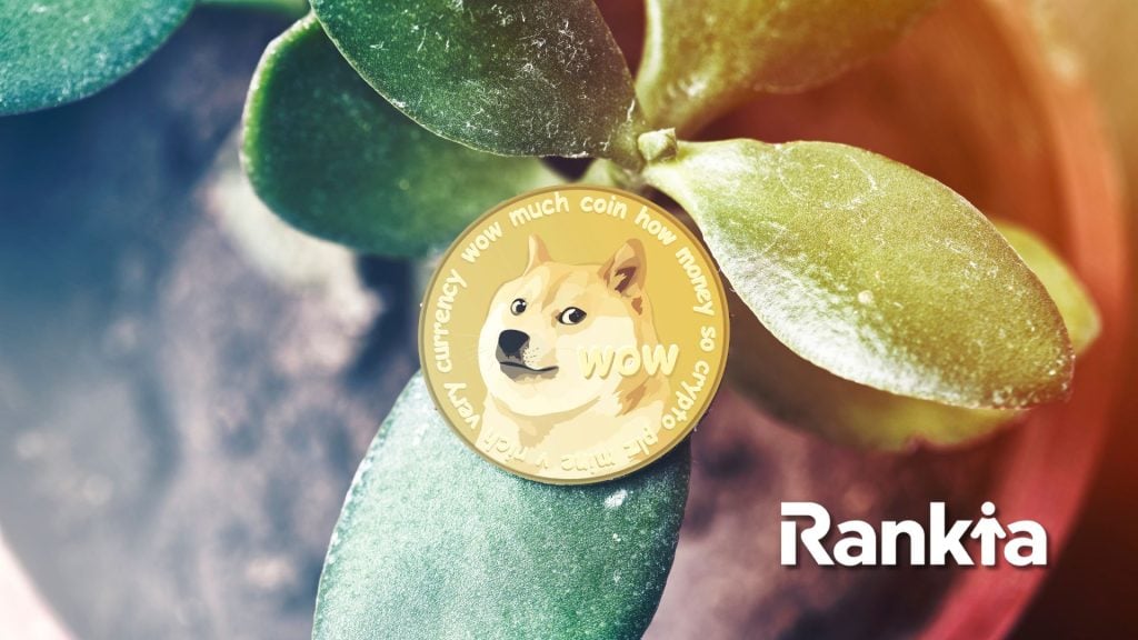 Potensi Meme Coin di tahun 2024