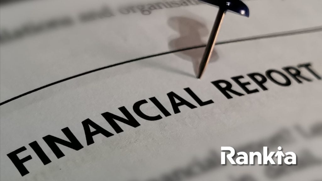 Laporan Keuangan Perusahaan dan Manfaatnya