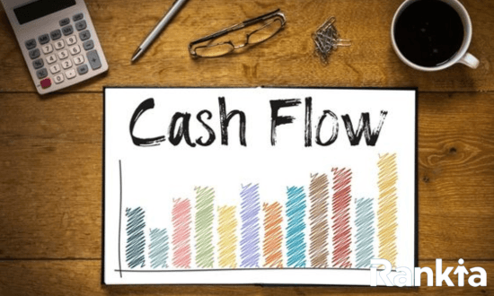 Sumber foto: Pinterest/learn.roofstock.com