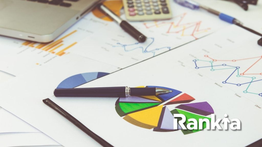 Pengertian, jenis, dan contoh analisis saham