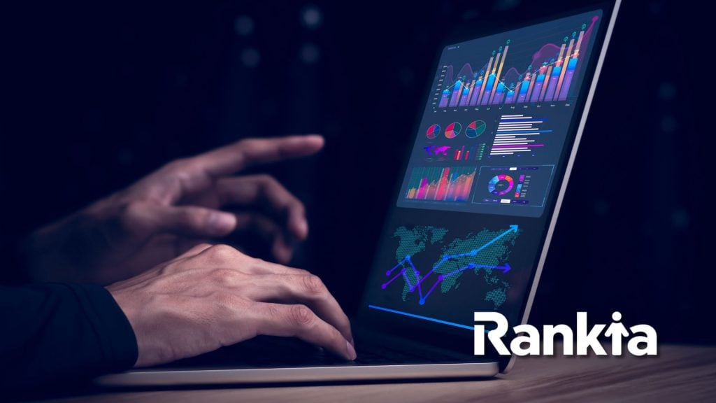 Definisi Analisis Sistem Dupont dan Cara Menghitungnya