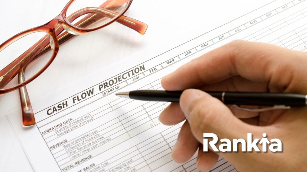 Mengenal metode Discounted Cash Flow