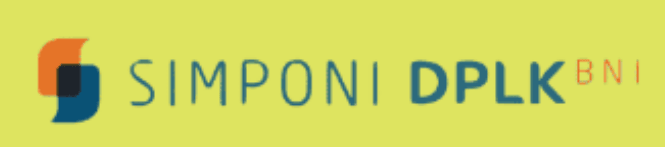 Dapen terbaik 2026 Simponi BNI dengan biaya administrasi yang rendah