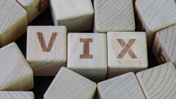 thumb_10152897_kb_main_photo_front