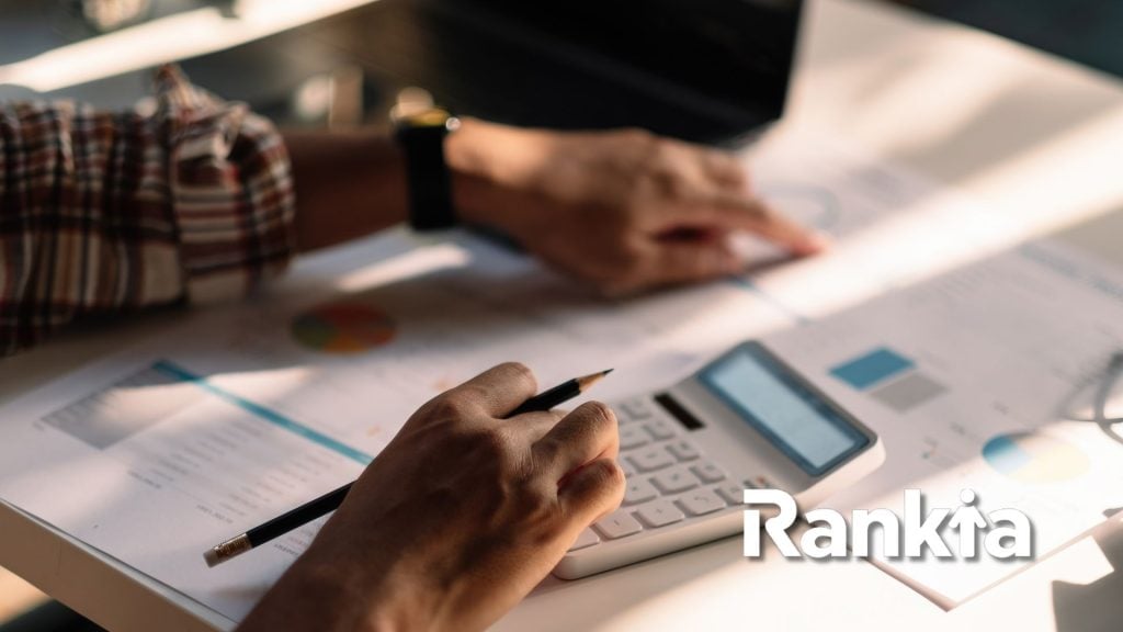 Mengenali jenis rasio keuangan