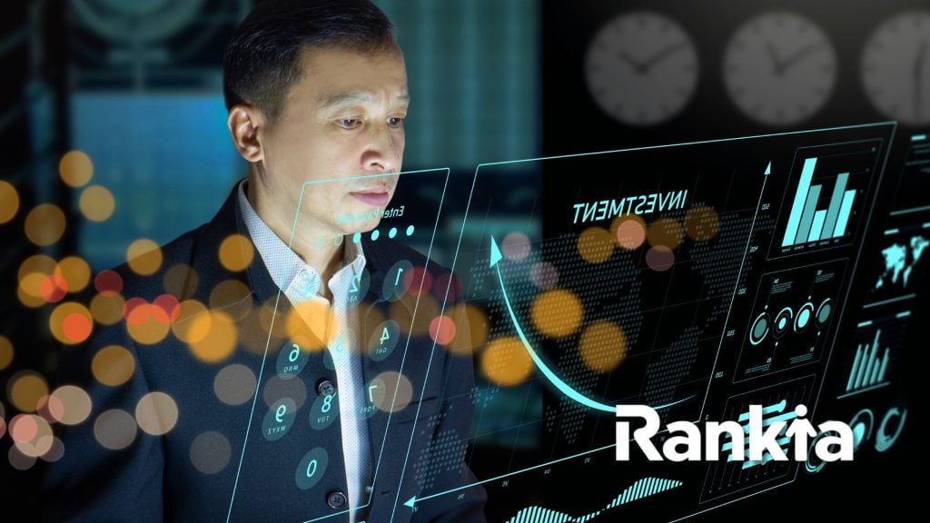 Memahami osilator Williams %R dalam Trading