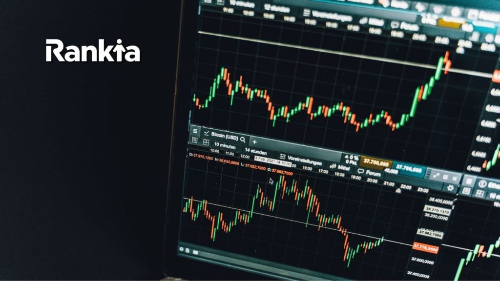 Mempelajari indikator ADX beserta cara menggunakannya