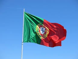 peluang investasi di pasar modal Portugal