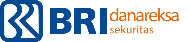 BRI Danareksa Sekuritas fee