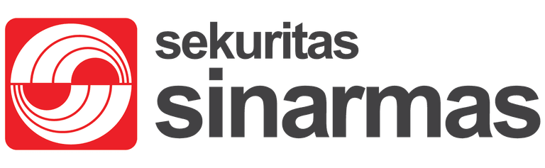 fee sekuritas Sinarmas