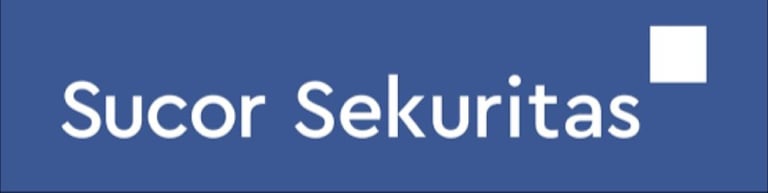 fee sucor sekuritas