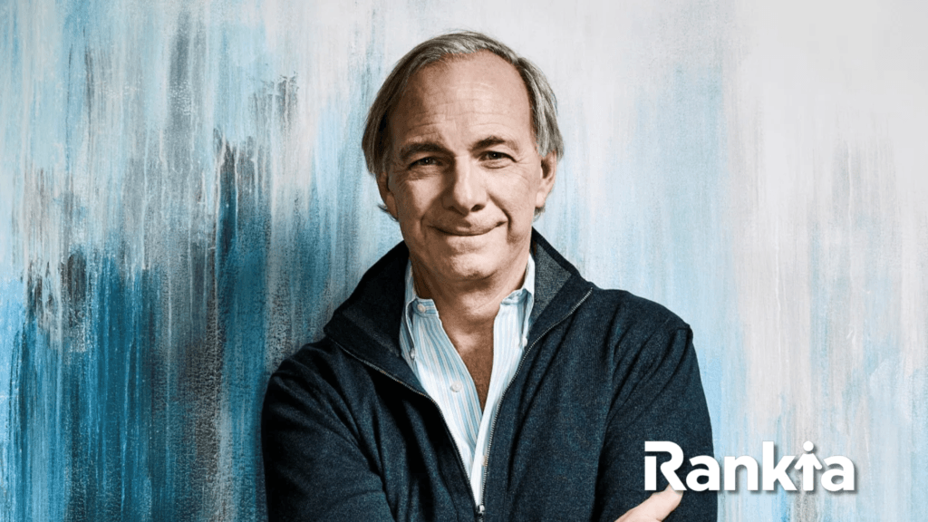 Strategi All Weather Portfolio