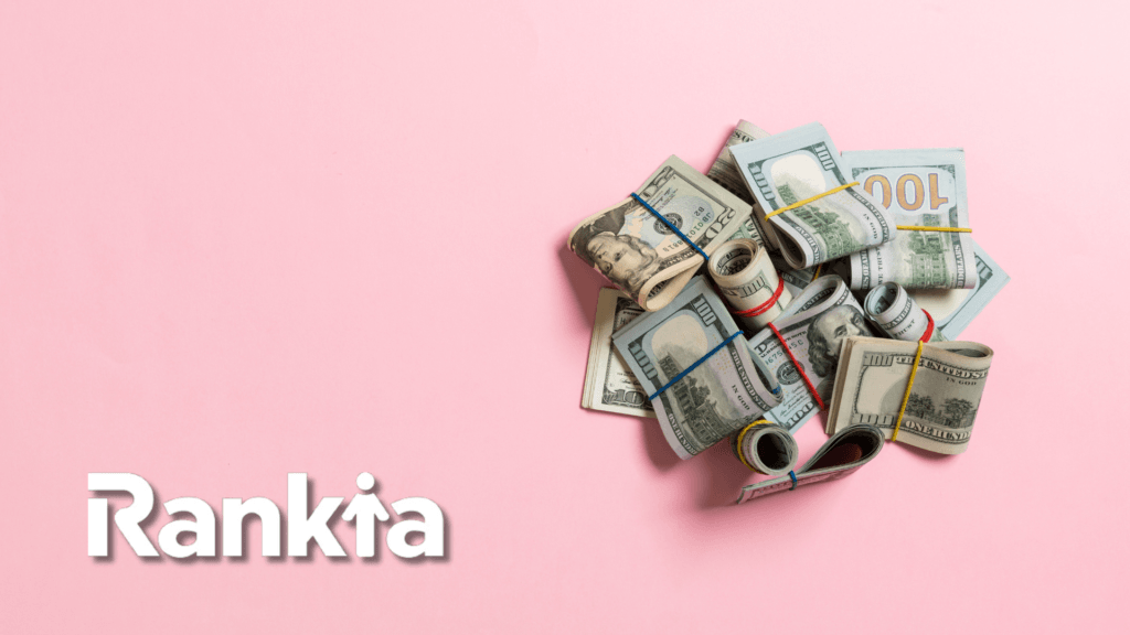 memahami perbedaan variable income dan fixed income di dunia investasi