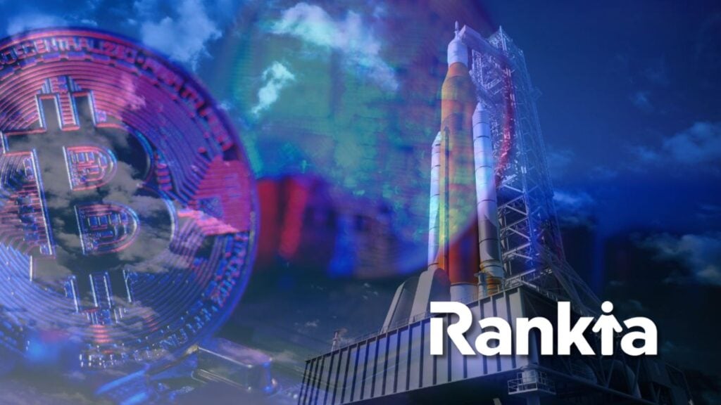 Mempelajari Initial Coin Offering pada Kripto